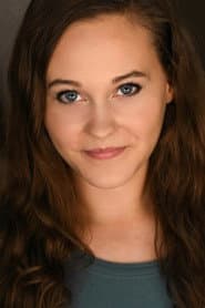 Photo of Courtne Alyssa Moran