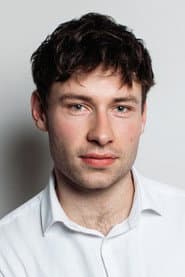 Photo of Hubert Ludwig