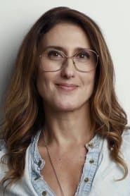 Photo of Paola Carosella
