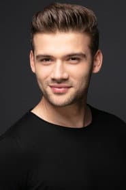 Photo of Caner Topçu