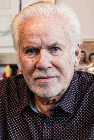 Photo of Willy Lindwer