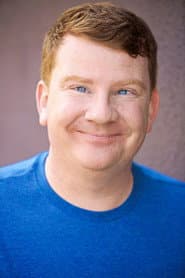 Photo of Brendan Jennings