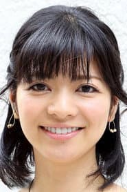 Photo of Mai Yamane