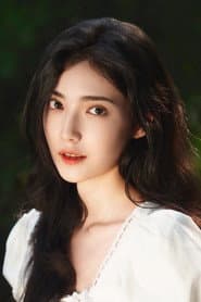 Photo of Jia Naina