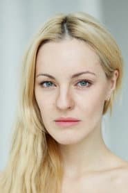 Photo of Yana Kraynova