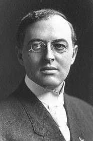 Photo of Frederick Truesdell