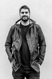 Photo of Fede Zordan