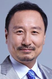 Photo of Song Yeong-jae