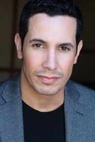 Photo of Andre Da Silva