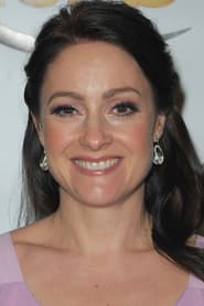 Photo of Natalie Sutherland