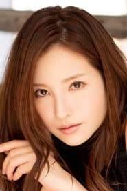 Photo of Yuko Oko
