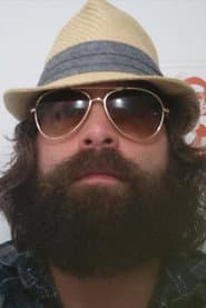 Photo of Kevin Martenson