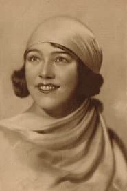 Photo of Sofya Yakovleva