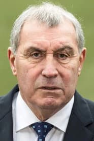 Photo of Peter Shilton