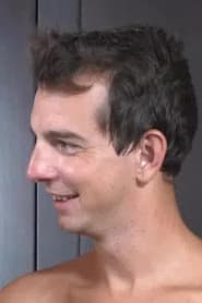 Photo of Seth Kane