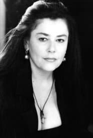 Photo of Clarita Gatto