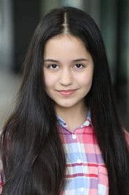 Photo of Sofia Renee