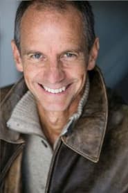 Photo of Dan Bright
