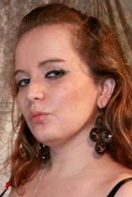 Photo of Samantha Ford