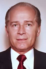 Photo of James 'Whitey' Bulger