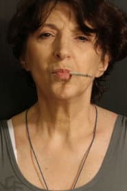 Photo of Rita Montes