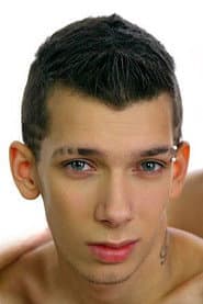Photo of Axel Ducharme