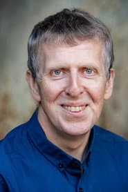 Photo of Jeff Bennett