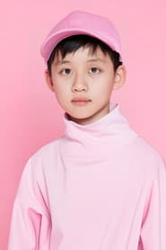 Photo of 易炳晟