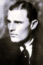 Photo of Jerry Miley