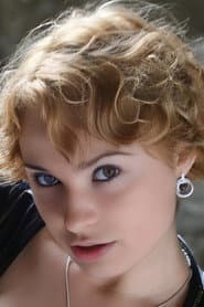 Photo of Sofia Prada