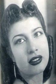 Photo of Badyah Sadek