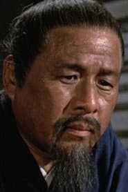 Photo of Fuk Yan-Cheng
