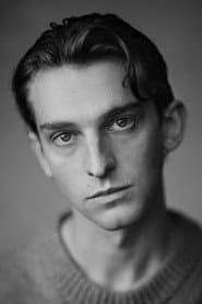 Photo of Louis Cunningham