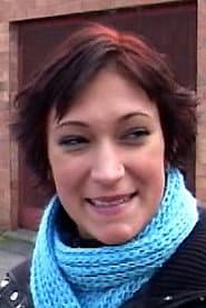 Photo of Tereza Mind