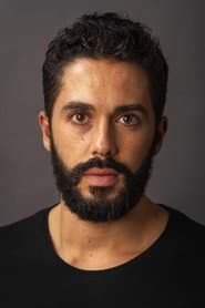 Photo of Filipe Luz