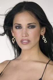 Photo of Elika Crespo
