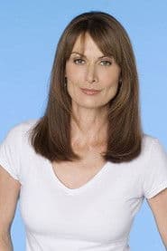 Photo of Mel Harris