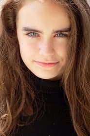 Photo of Elisa Echevaria Menendez