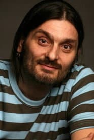 Photo of Dino Dvornik