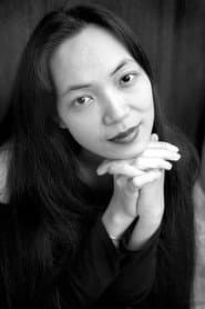 Photo of Nguyễn Hoàng Điệp