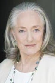 Photo of Jill Andre
