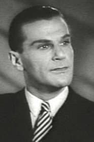 Photo of István Somló