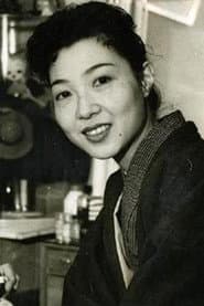 Photo of Yumiko Hasegawa