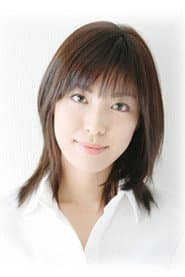 Photo of Yuki Asaka