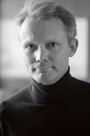 Photo of Felix Herngren