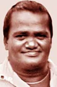 Photo of Kullamani