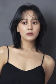 Photo of Nie Chuyi