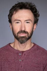 Photo of Brian Satterfield