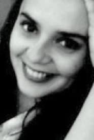 Photo of Antonella Baldini
