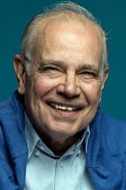 Photo of Daniel DeFilipi
